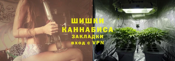 амф Белоозёрский