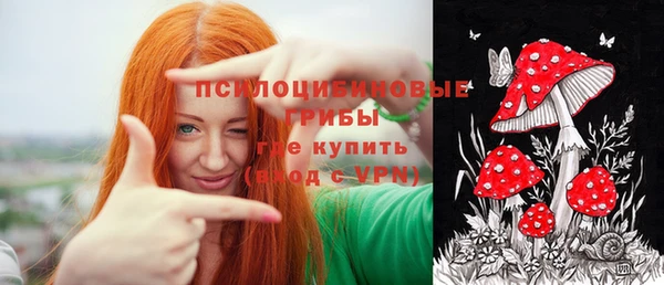соль курить ск Богданович