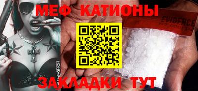 дурь Апрелевка