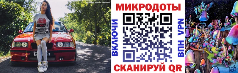 Псилоцибиновые грибы мицелий закладка Анапа