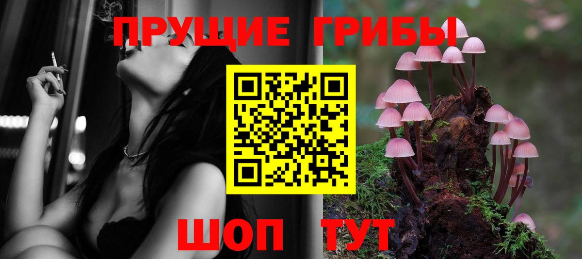 Псилоцибиновые грибы Magic Shrooms Анапа
